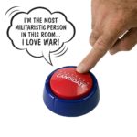 Candidate Button - Image 4
