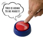 Candidate Button - Image 2