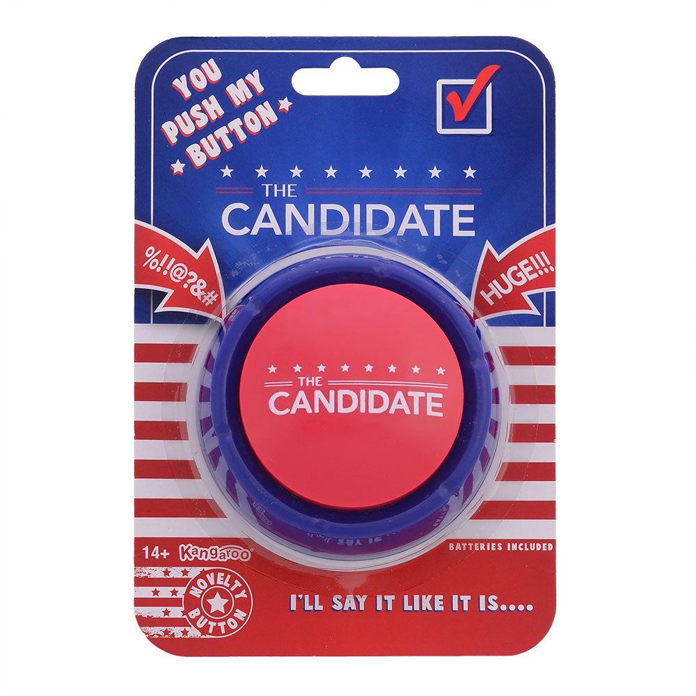 Candidate Button