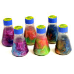 Slime - 12 pack - Image 3