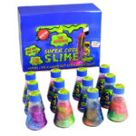 Slime - 12 pack - Image 2