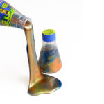 Slime - 12 pack - Image 4